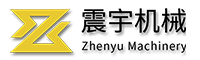 加拿大留學(xué)專業(yè)