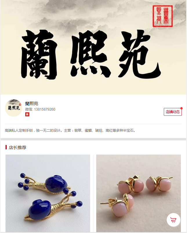 萊佛士高等教育學院