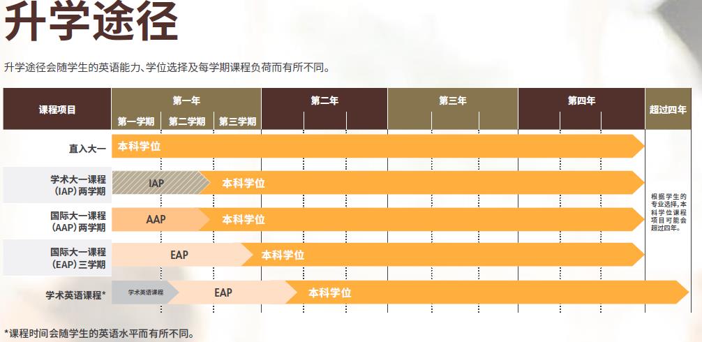 艾德菲大學