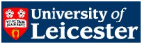 萊斯特大學