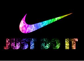 NIKE - 體育運(yùn)動(dòng)營(yíng)