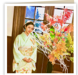 日本留學專業(yè)